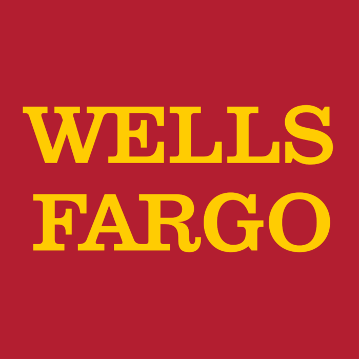 Wells Fargo Savings 银行账户【2024.1 更新：525 开户奖励】 美国信用卡指南