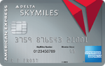 AmEx EveryDay (ED) (2015.11 Updated: 25k Offer is Back!) - US Credit ...