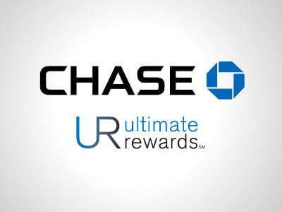 Chase Ultimate Rewards (UR) Part 2 – Burning UR - US Credit Card Guide