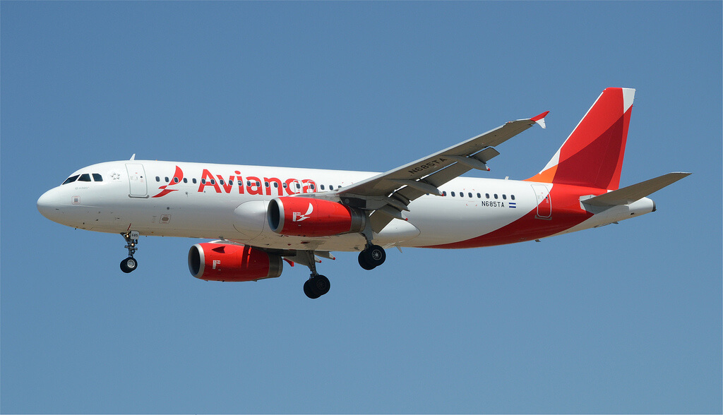 A Beginner’s Guide to Avianca (AV) LifeMiles - US Credit Card Guide