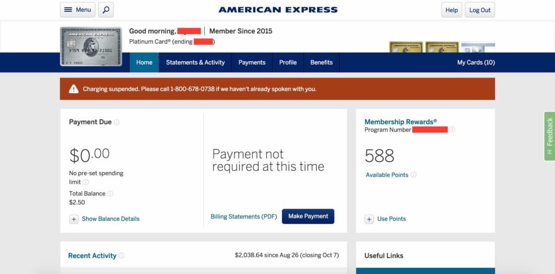 how-to-avoid-financial-review-fr-from-amex-us-credit-card-guide