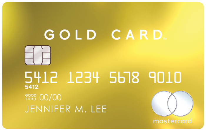 Mastercard Black Card Reviews