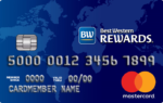 First Bankcard Best Western Rewards Credit Card Review - US Credit Card ...