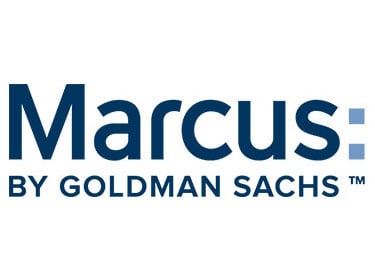 🔥 Marcus by Goldman Sachs Credit Card Review: Unlocking Financial
