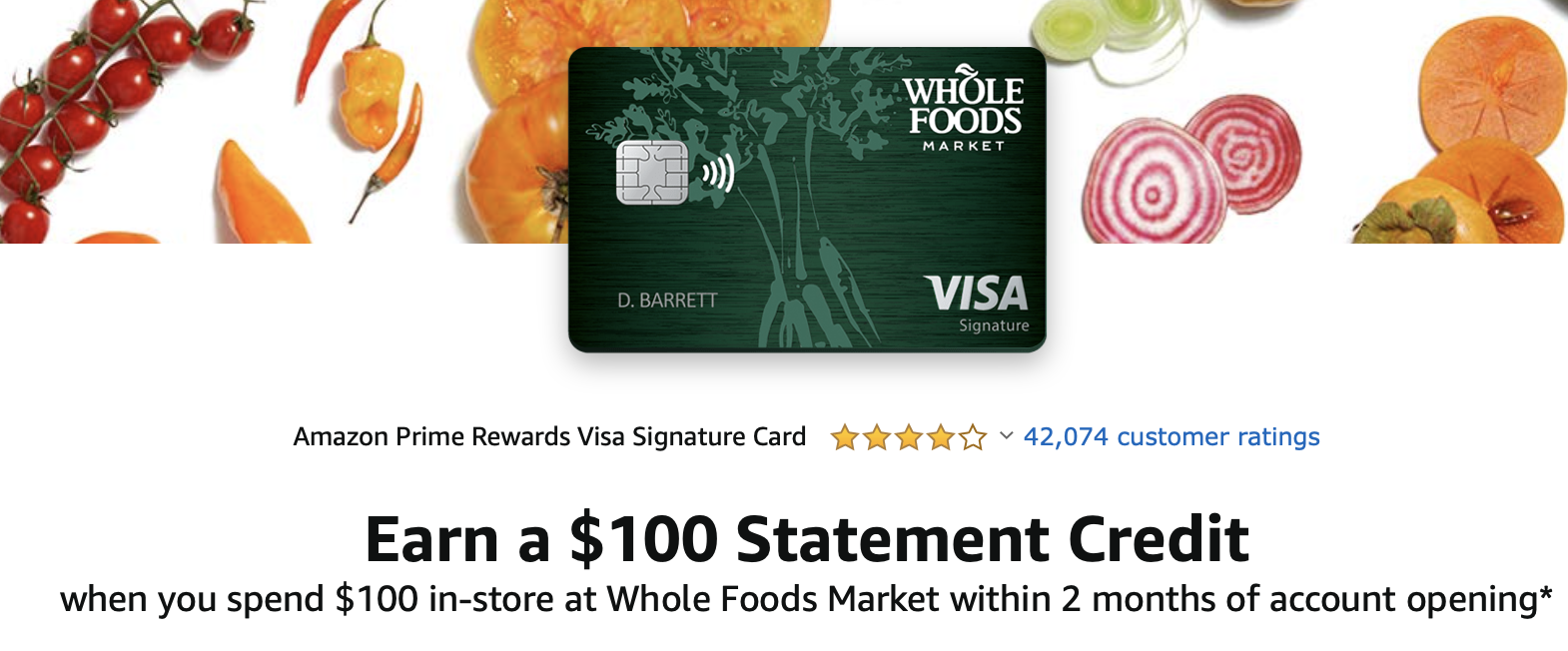 chase-amazon-prime-credit-card-review-2021-2-update-100-offer-whole