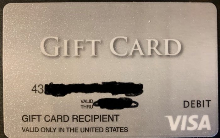 记一次vgc被盗刷以及dispute经历 美国信用卡指南