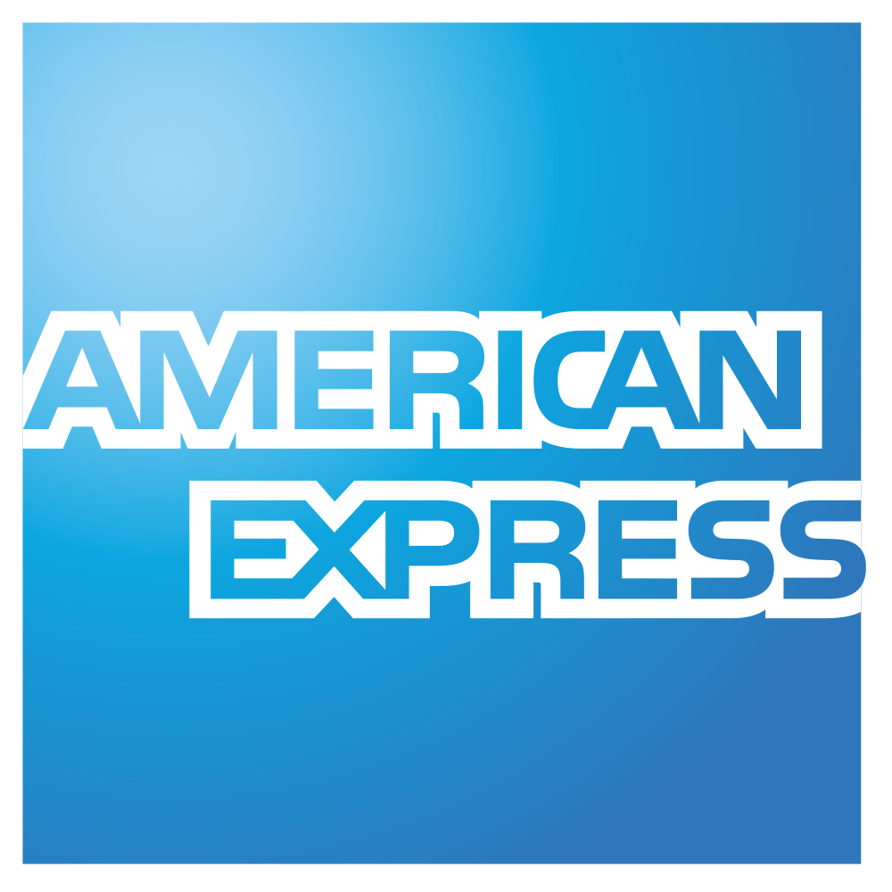 AmEx 隐身模式的最高开卡奖励现在有 Direct Link 了！【这些 link 现在都挂了】 美国信用卡指南