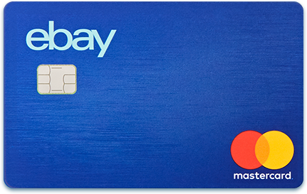 Synchrony eBay MasterCard Credit Card Review - US Credit Card Guide