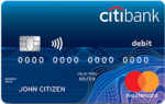 Citibank Account Package Review (Discontinued) - US Credit Card Guide