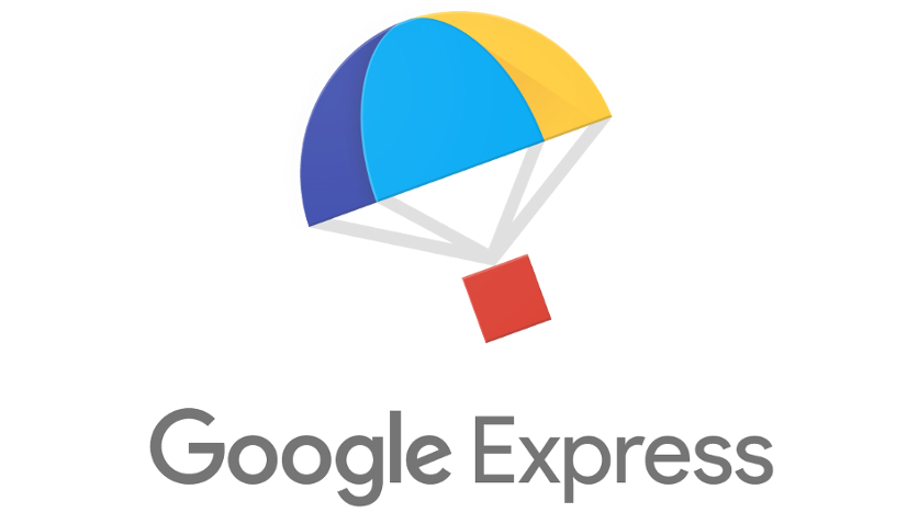 download google com express