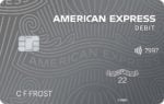 AmEx Platinum Card for Schwab Review (2023.8 Update: 80k Offer